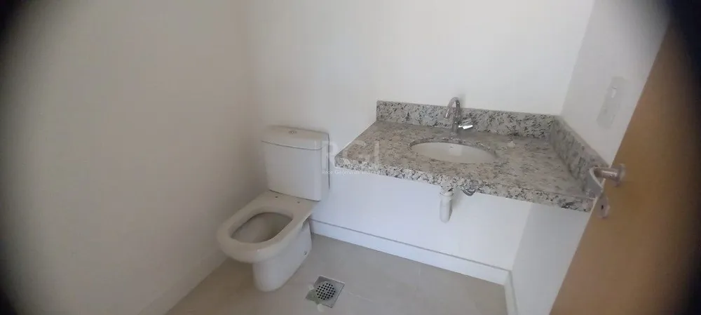 Sala-Conjunto, 36 m² - Foto 6