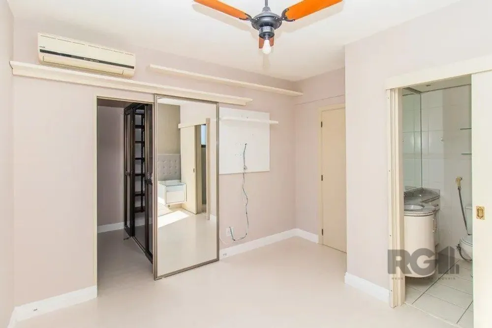 Apartamento, 2 quartos, 88 m² - Foto 6