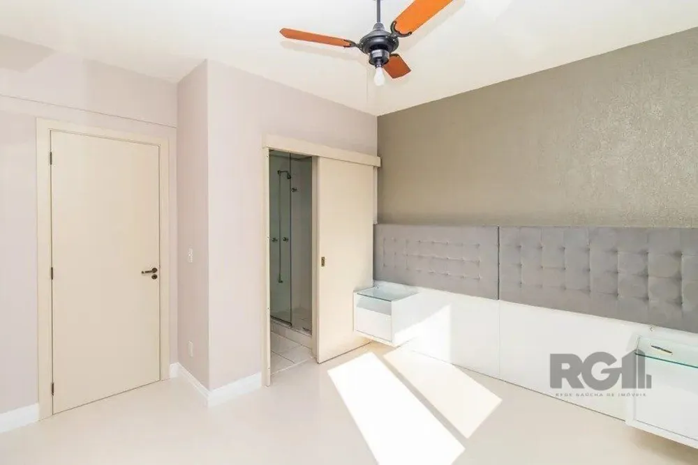 Apartamento, 2 quartos, 88 m² - Foto 5