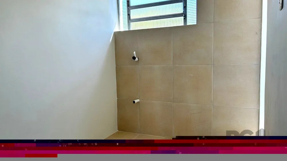 Apartamento, 2 quartos, 88 m² - Foto 3