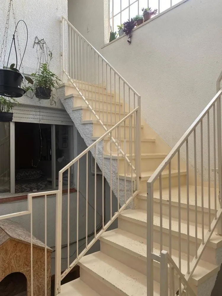 Terreno, 2460 m² - Foto 2