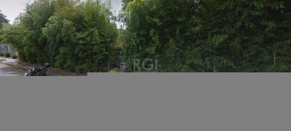 Terreno, 2460 m² - Foto 1