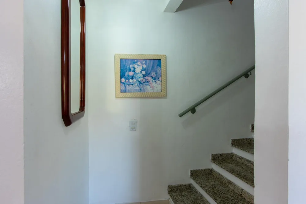 Casa de Condomínio, 3 quartos - Foto 16