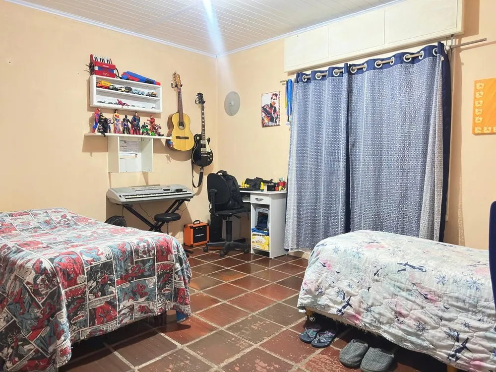 Casa, 2 quartos, 76 m² - Foto 10
