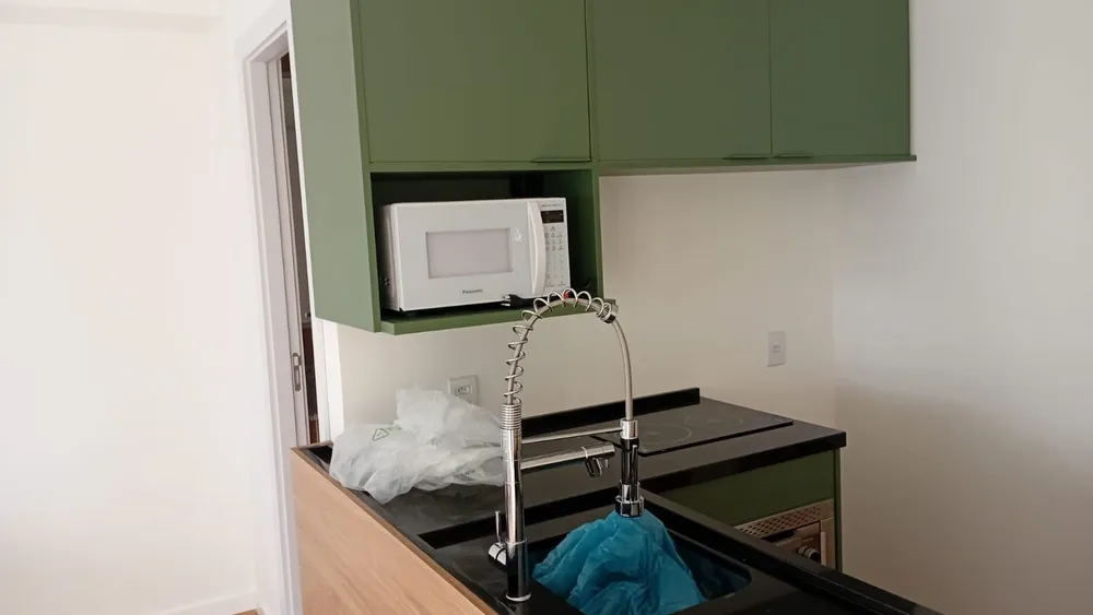Casa, 2 quartos, 76 m² - Foto 8