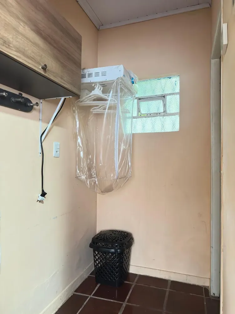 Casa, 2 quartos, 76 m² - Foto 2