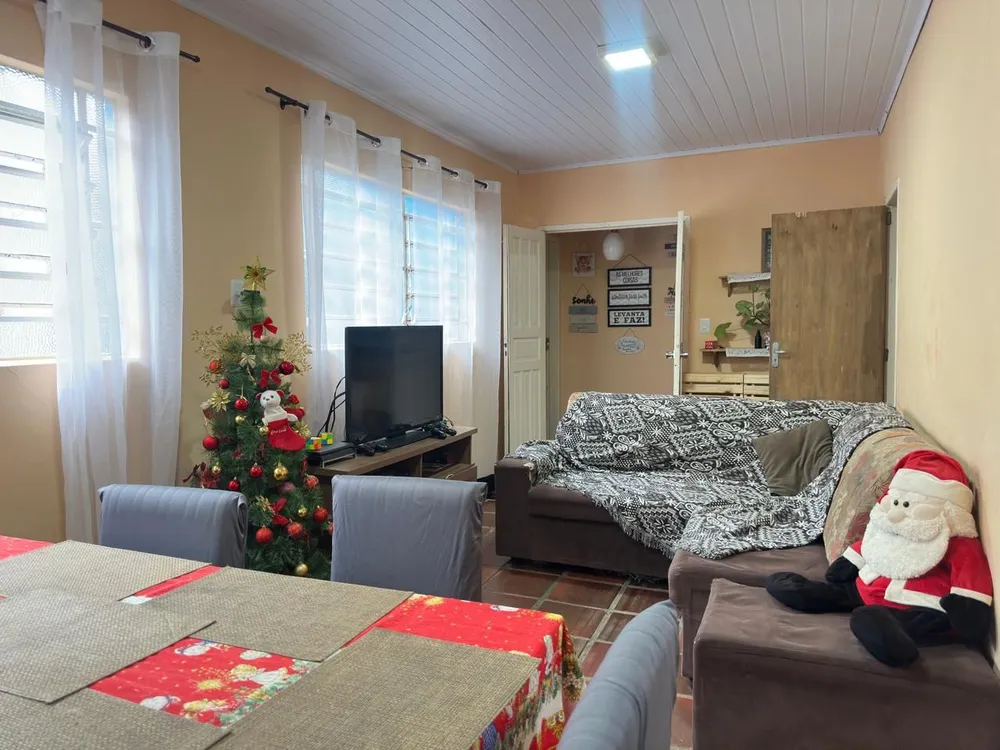 Casa, 2 quartos, 76 m² - Foto 11