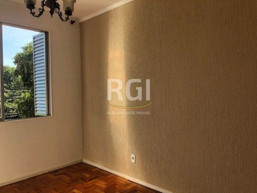 Apartamento, 3 quartos, 65 m² - Foto 2