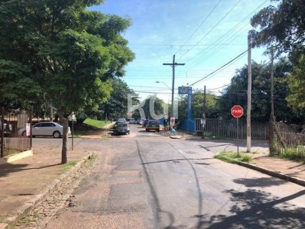 Apartamento, 3 quartos, 65 m² - Foto 5