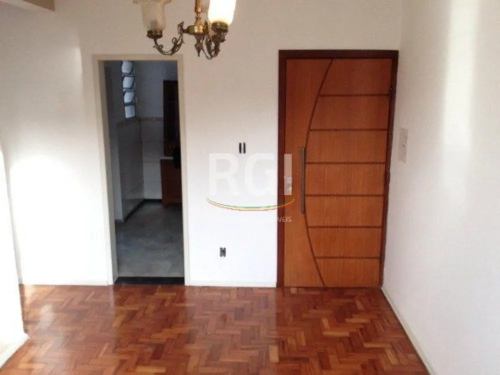 Apartamento, 3 quartos, 65 m² - Foto 14