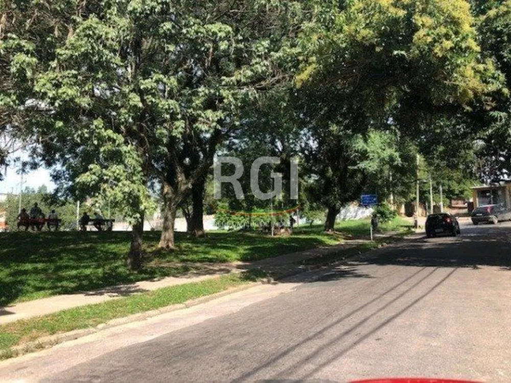 Apartamento, 3 quartos, 65 m² - Foto 9