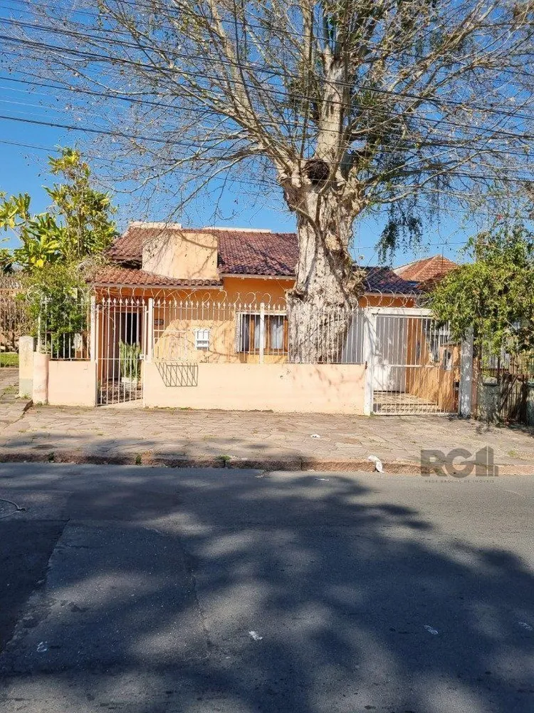 Casa, 5 quartos, 228 m² - Foto 13