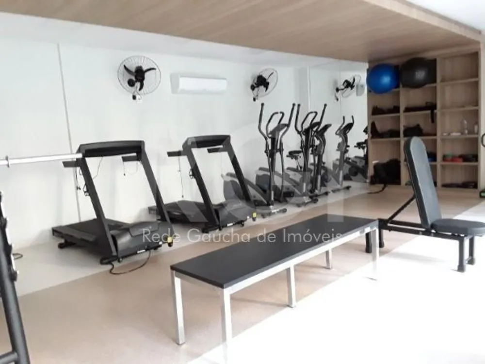 Apartamento, 3 quartos, 75 m² - Foto 6