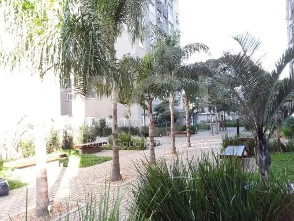 Apartamento, 3 quartos, 75 m² - Foto 9