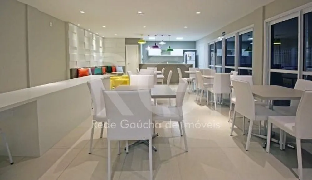 Apartamento, 3 quartos, 75 m² - Foto 6