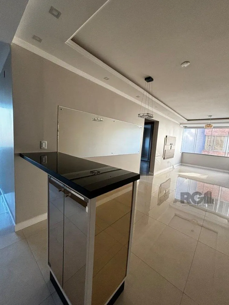 Apartamento, 2 quartos, 66 m² - Foto 10