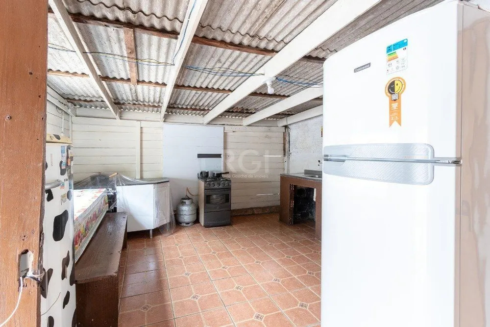 Casa, 3 quartos, 161 m² - Foto 16