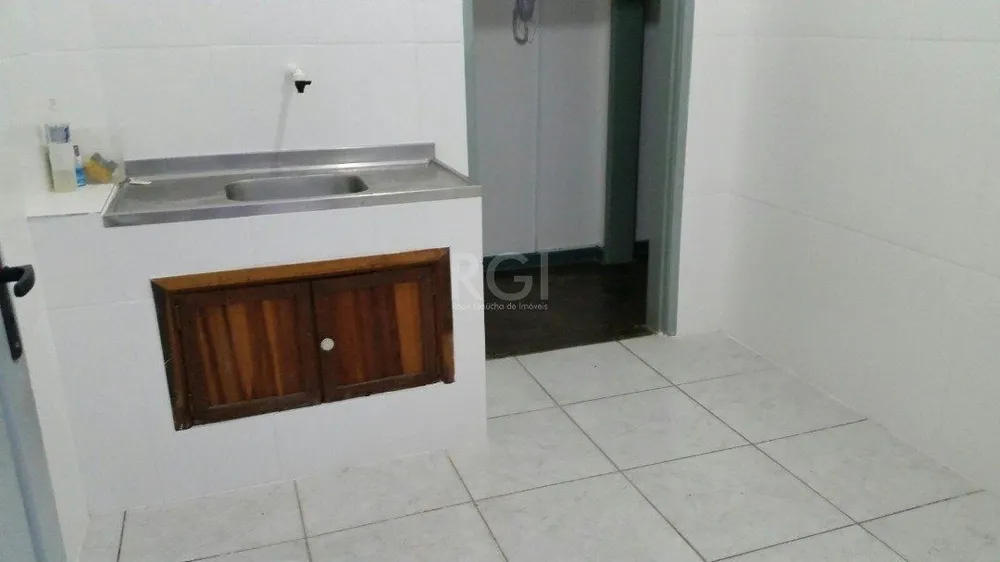 Apartamento, 2 quartos, 69 m² - Foto 3