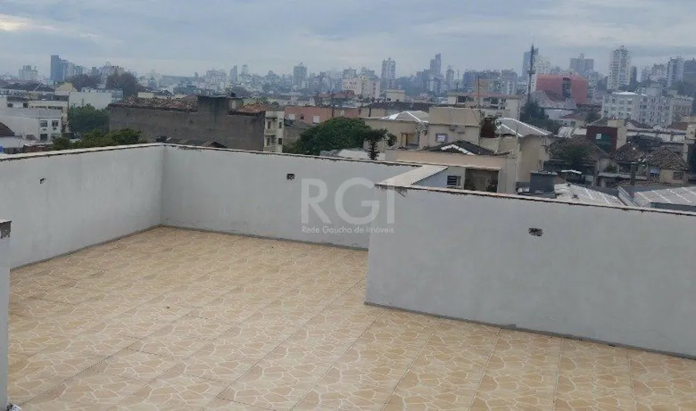 Apartamento, 2 quartos, 69 m² - Foto 14