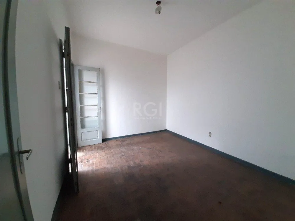 Apartamento, 2 quartos, 69 m² - Foto 9