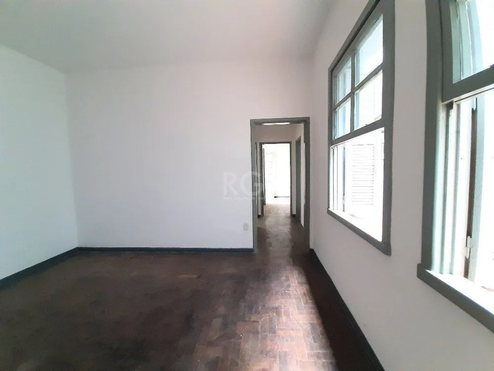 Apartamento, 2 quartos, 69 m² - Foto 6