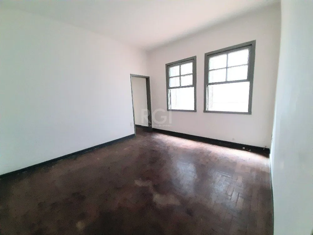 Apartamento, 2 quartos, 69 m² - Foto 5
