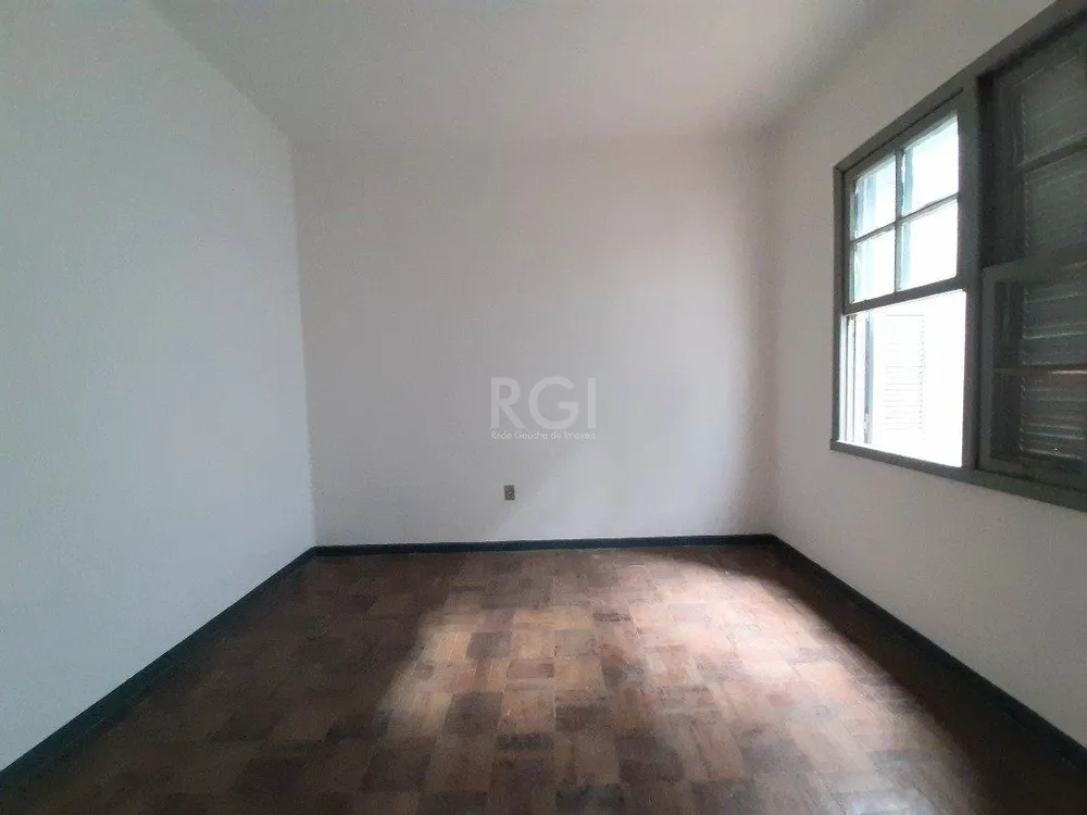 Apartamento, 2 quartos, 69 m² - Foto 8