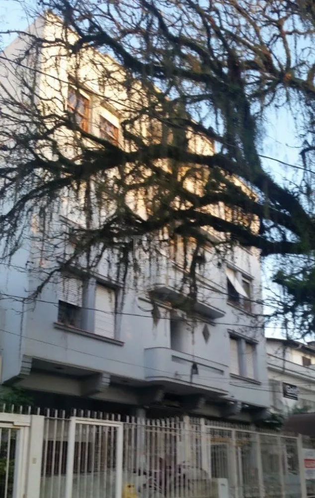 Apartamento, 2 quartos, 69 m² - Foto 8