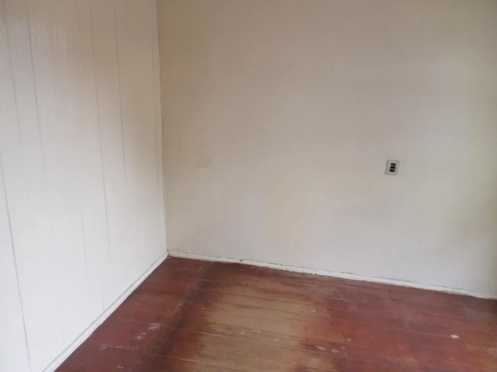 Casa, 2 quartos, 50 m² - Foto 1