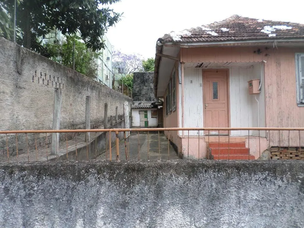 Casa, 2 quartos, 50 m² - Foto 5