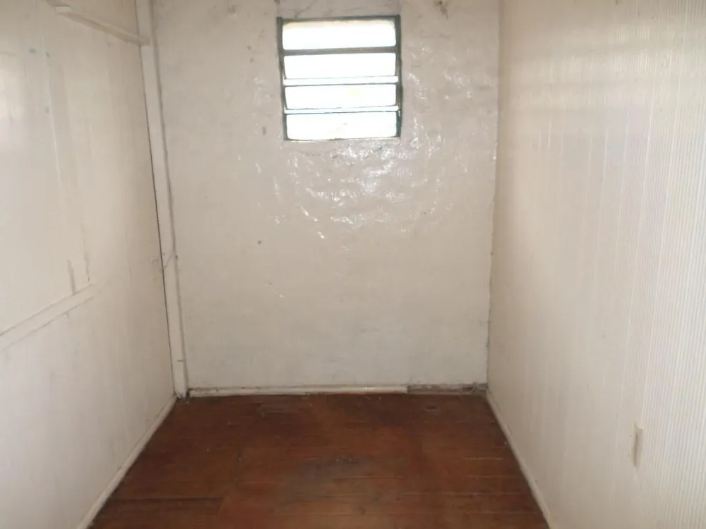 Casa, 2 quartos, 50 m² - Foto 3