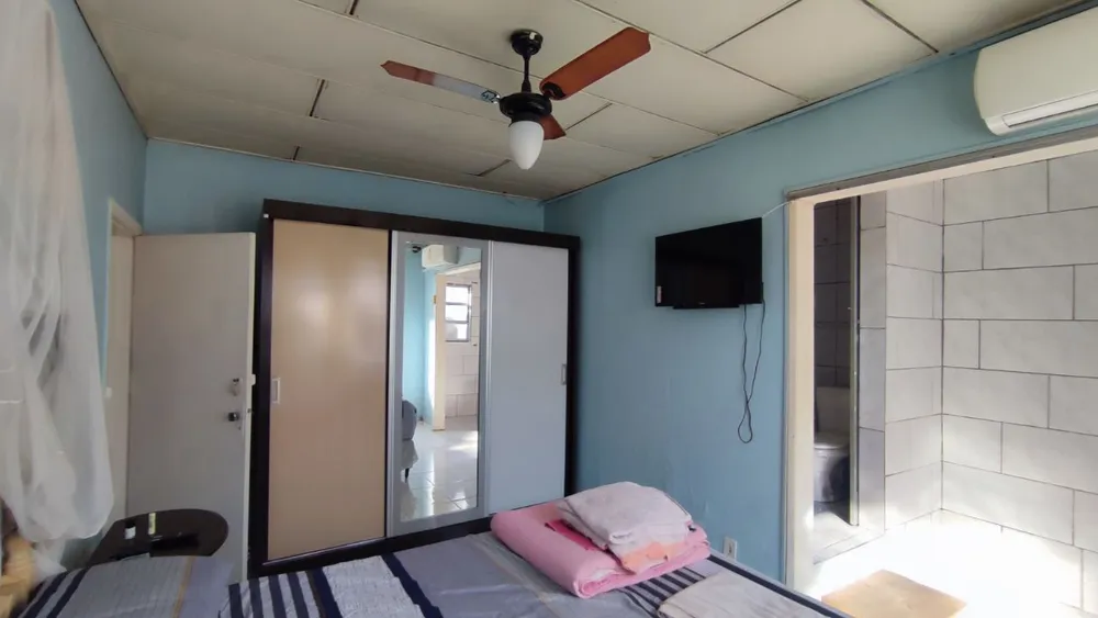 Casa, 4 quartos, 171 m² - Foto 3