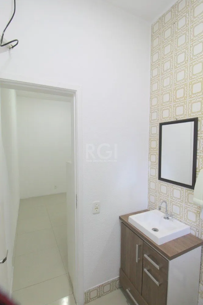Loja-Salão, 43 m² - Foto 3