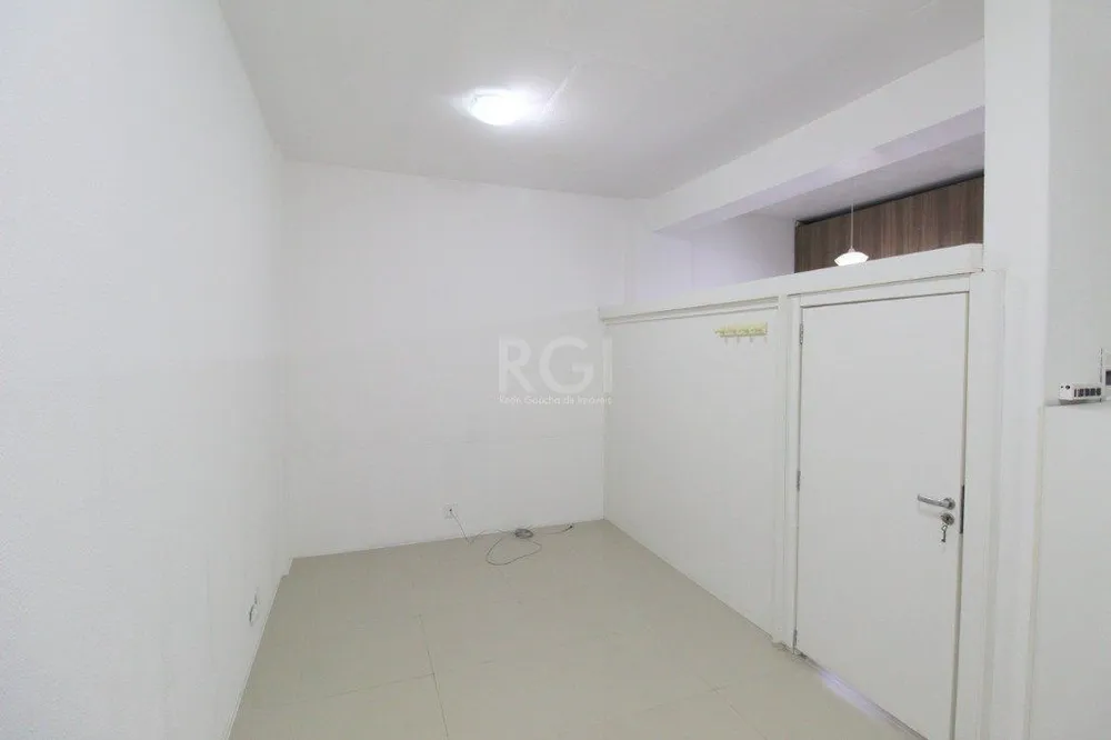 Loja-Salão, 43 m² - Foto 10