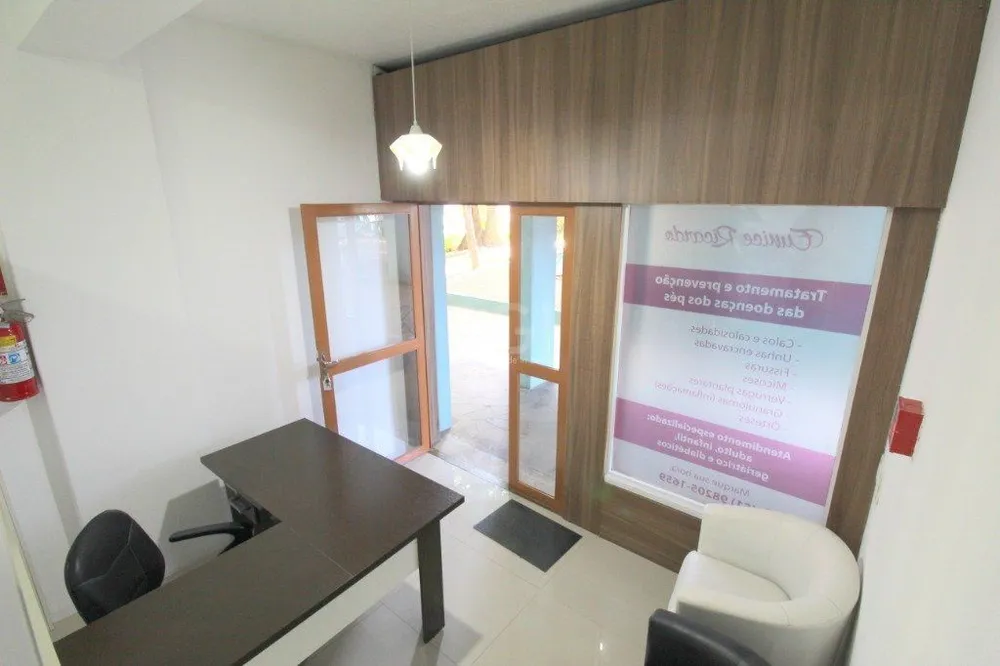 Loja-Salão, 43 m² - Foto 9