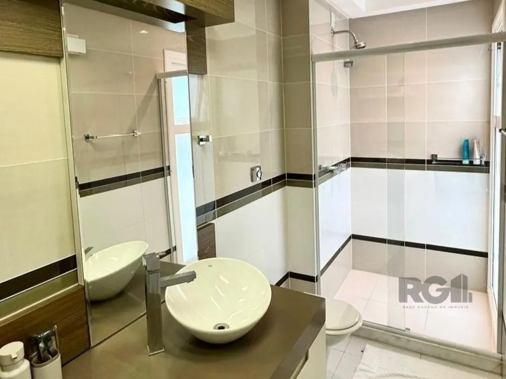 Apartamento, 2 quartos, 50 m² - Foto 16