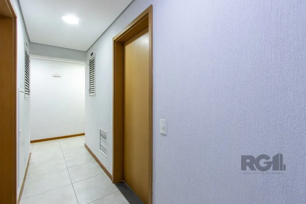 Apartamento, 2 quartos, 50 m² - Foto 15