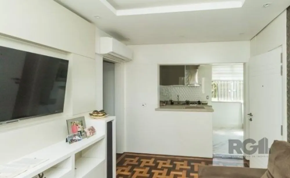 Apartamento, 2 quartos, 62 m² - Foto 7