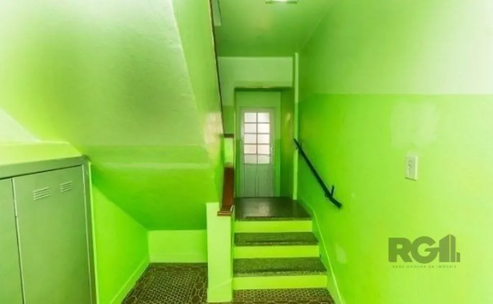 Apartamento, 2 quartos, 62 m² - Foto 1