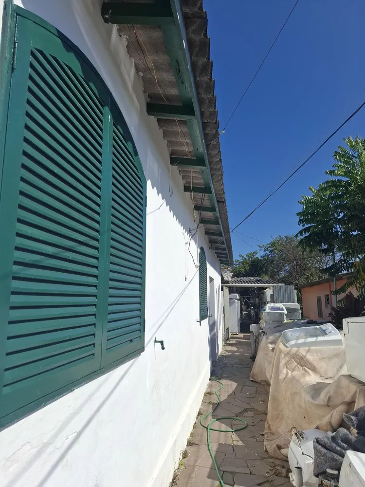 Terreno, 705 m² - Foto 14