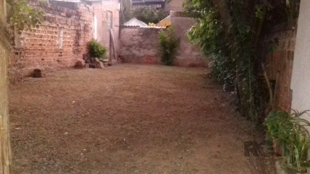 Apartamento, 1 quarto, 50 m² - Foto 7