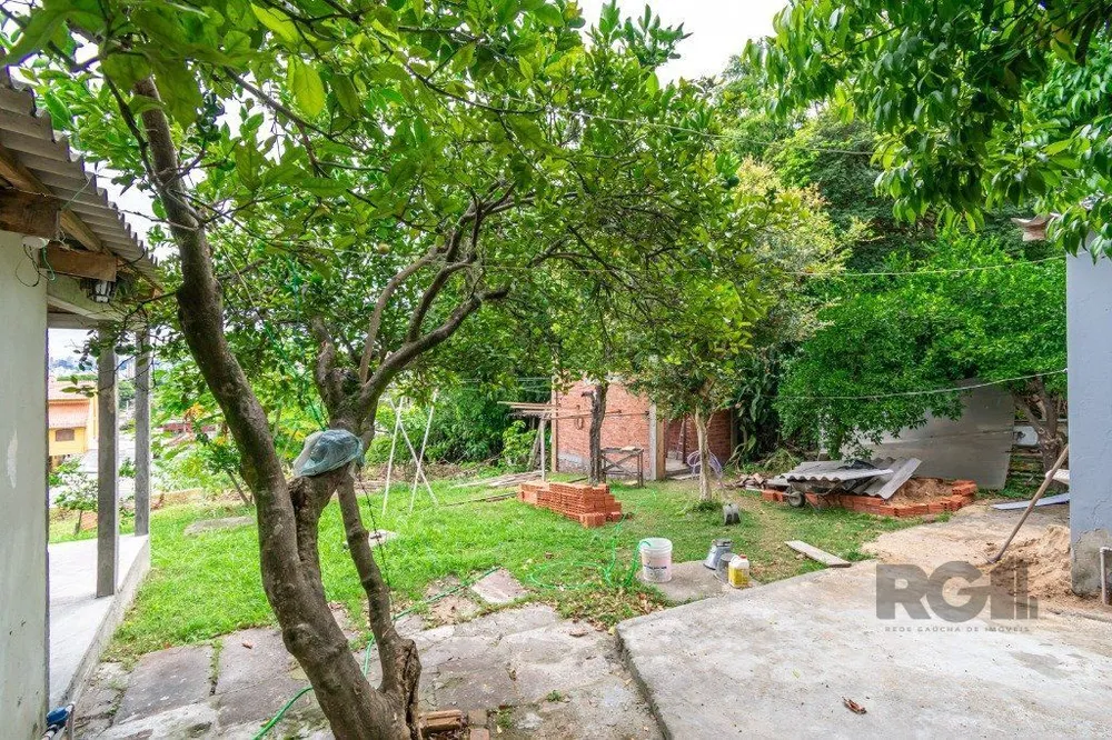 Terreno, 1400 m² - Foto 3