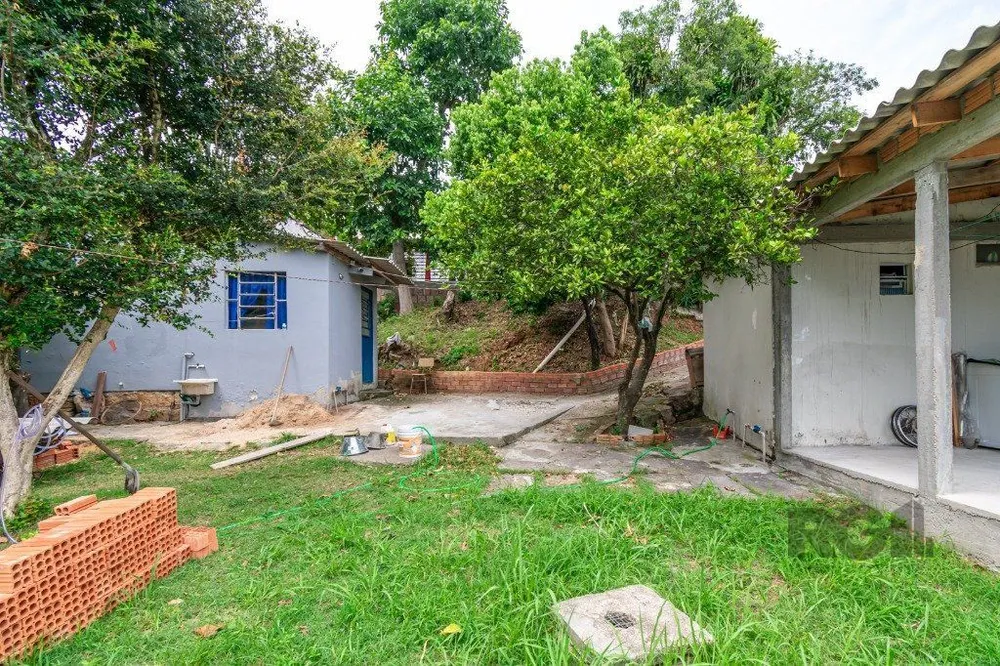 Terreno, 1400 m² - Foto 1