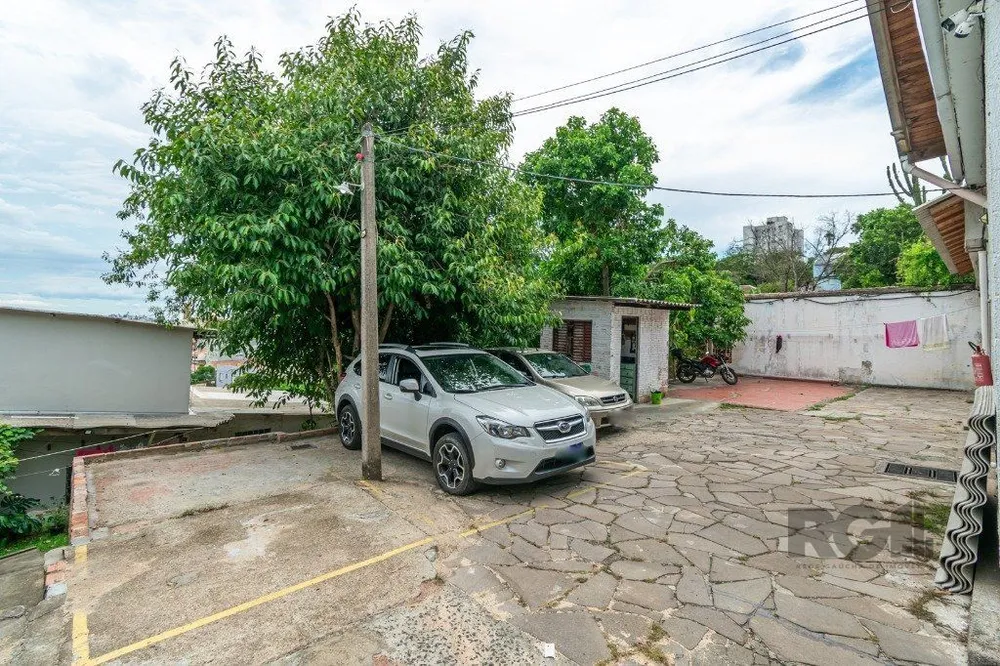 Terreno, 1400 m² - Foto 11