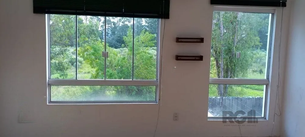 Casa, 2 quartos, 101 m² - Foto 9