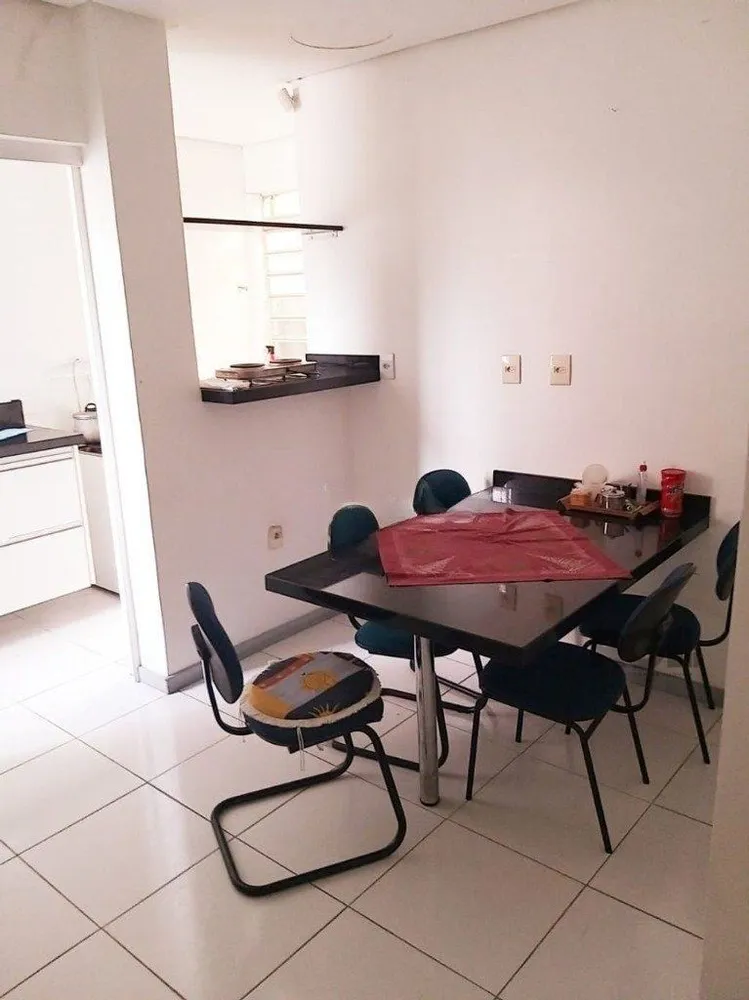 Casa, 2 quartos, 101 m² - Foto 10