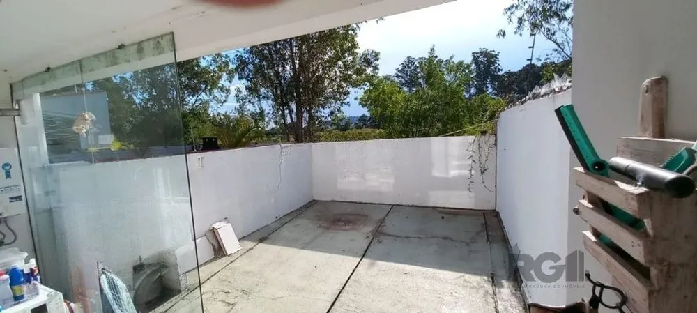 Casa, 2 quartos, 101 m² - Foto 12