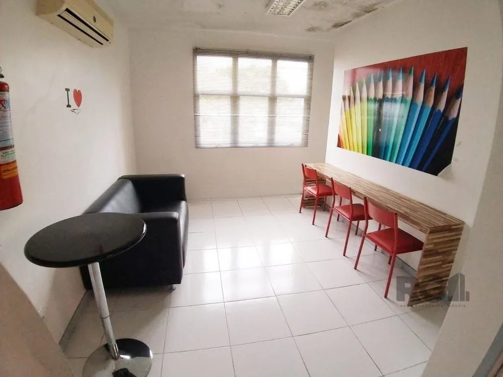 Casa, 2 quartos, 101 m² - Foto 14