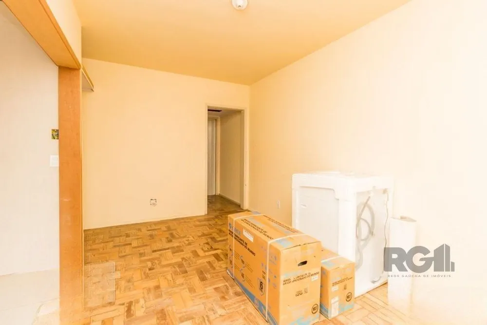 Casa, 2 quartos, 101 m² - Foto 3