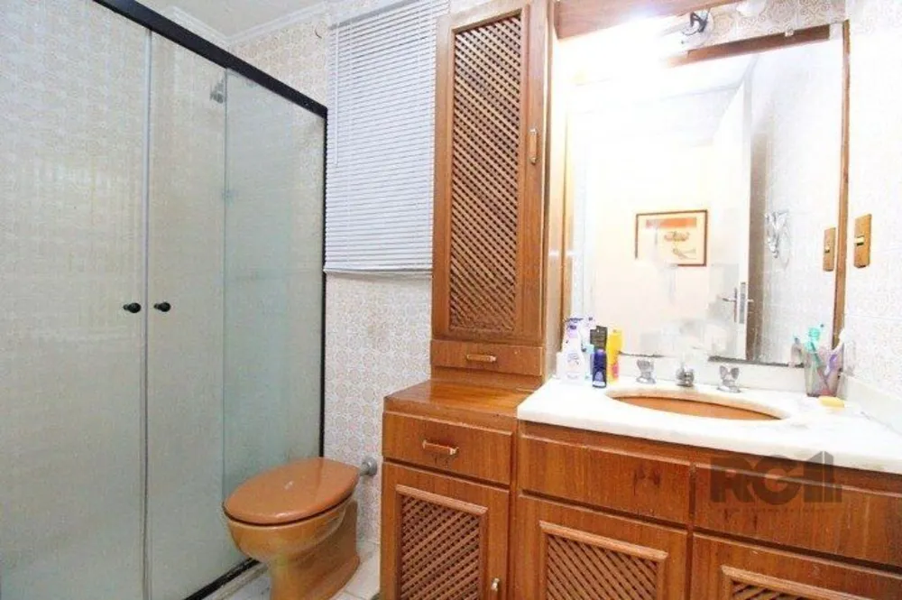 Apartamento, 3 quartos, 129 m² - Foto 6